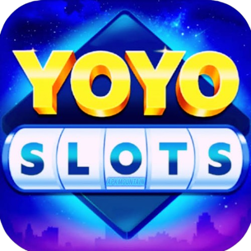 yoyo slots