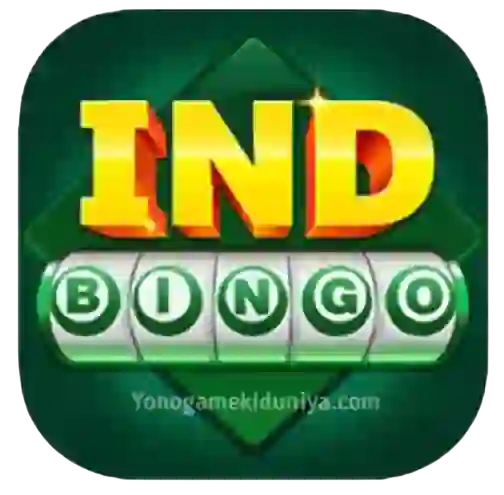 ind bingo