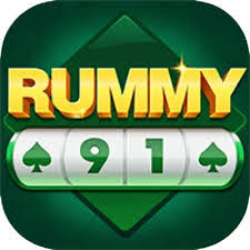 rummy 91 2