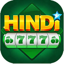 hindi 777