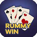 rummy win