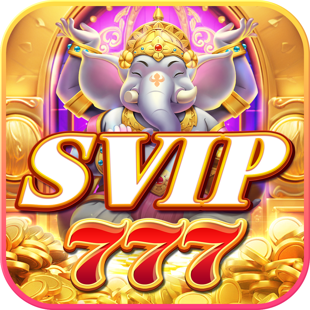 svip 777