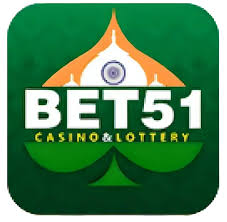 bet 51