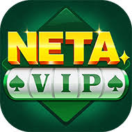 neta vip yono